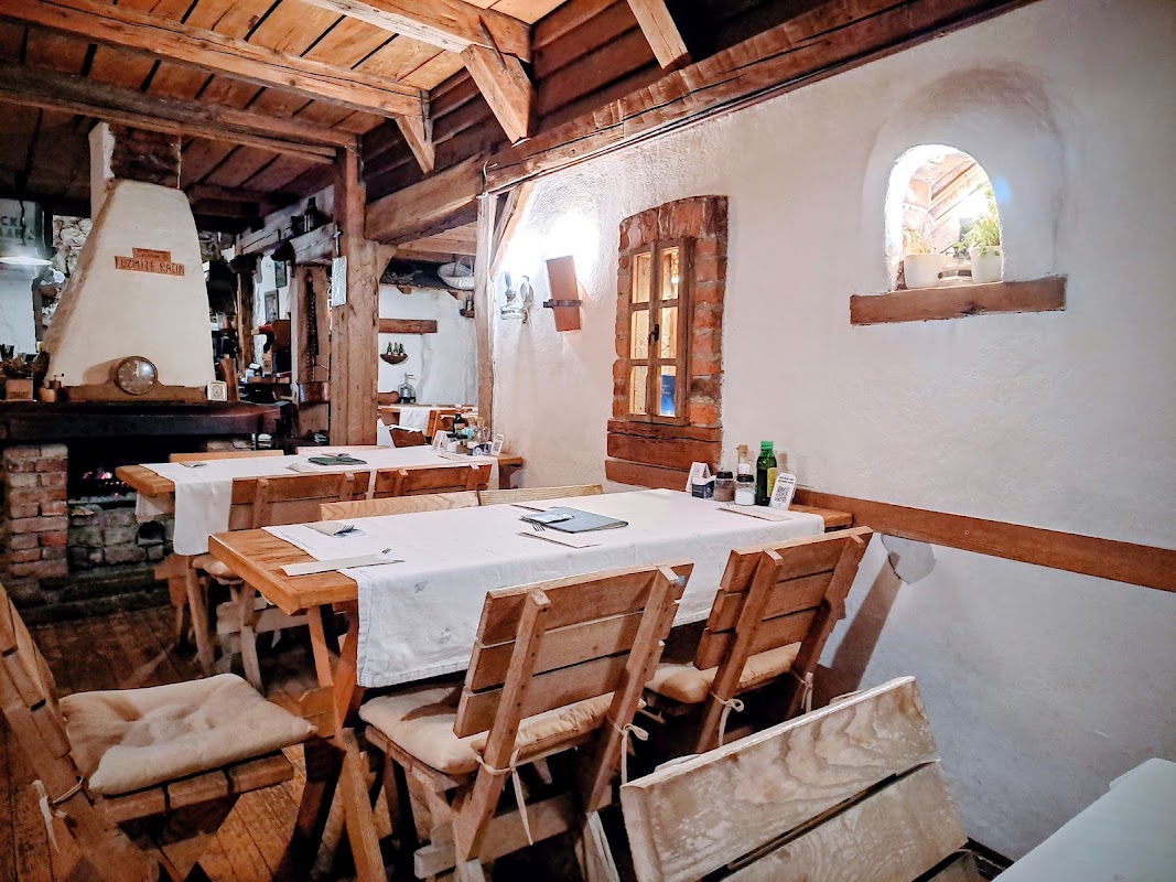 Nišavić Tavern