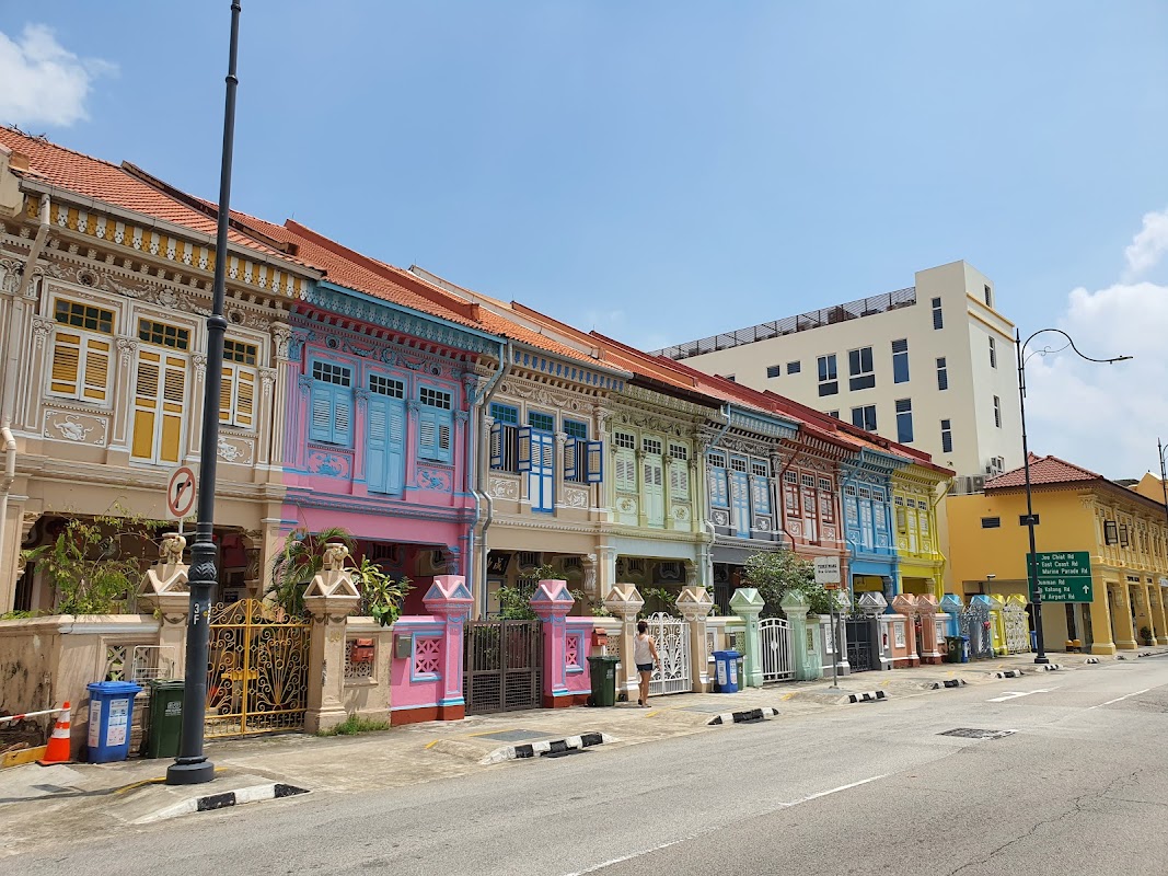 ג'ו צ'יאט וקאטונג