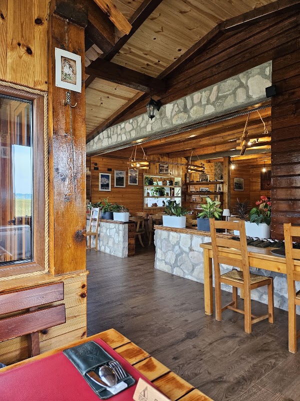 Izvor