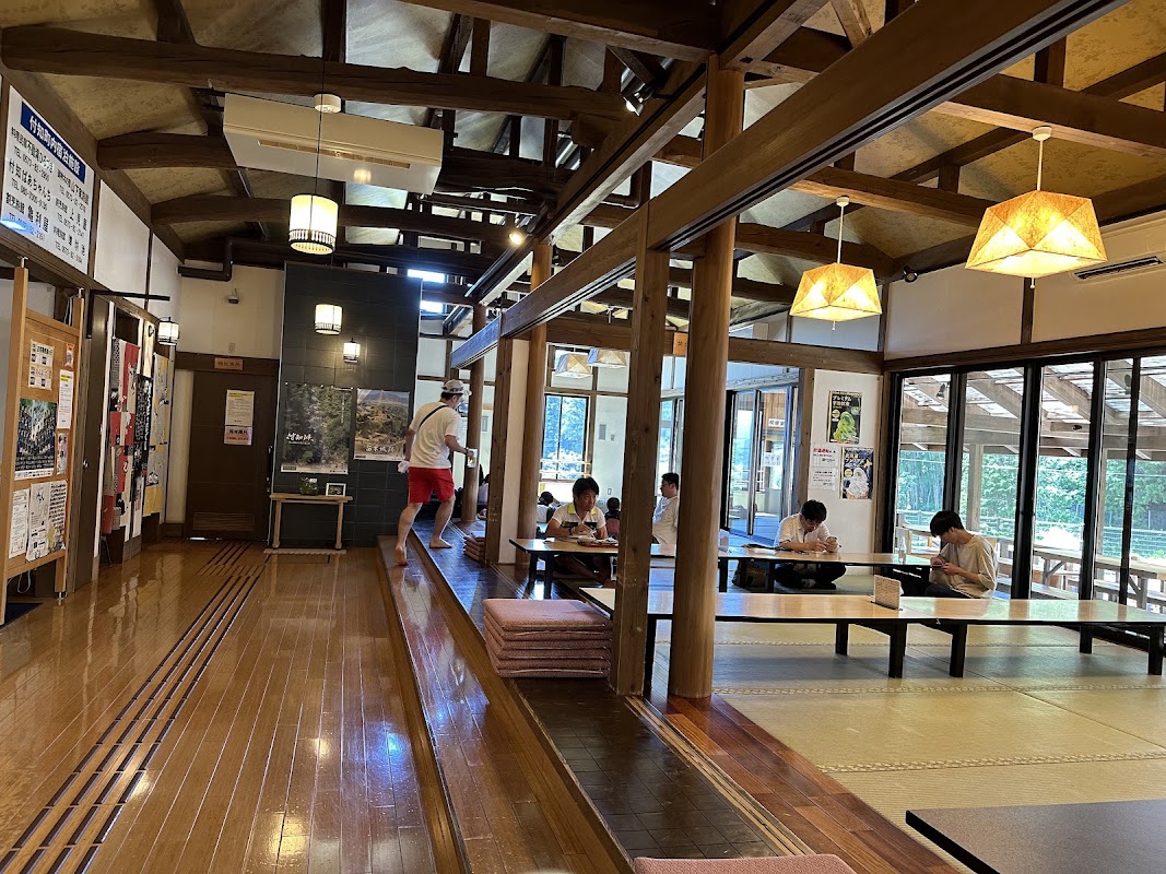 お食事 おんぽい
