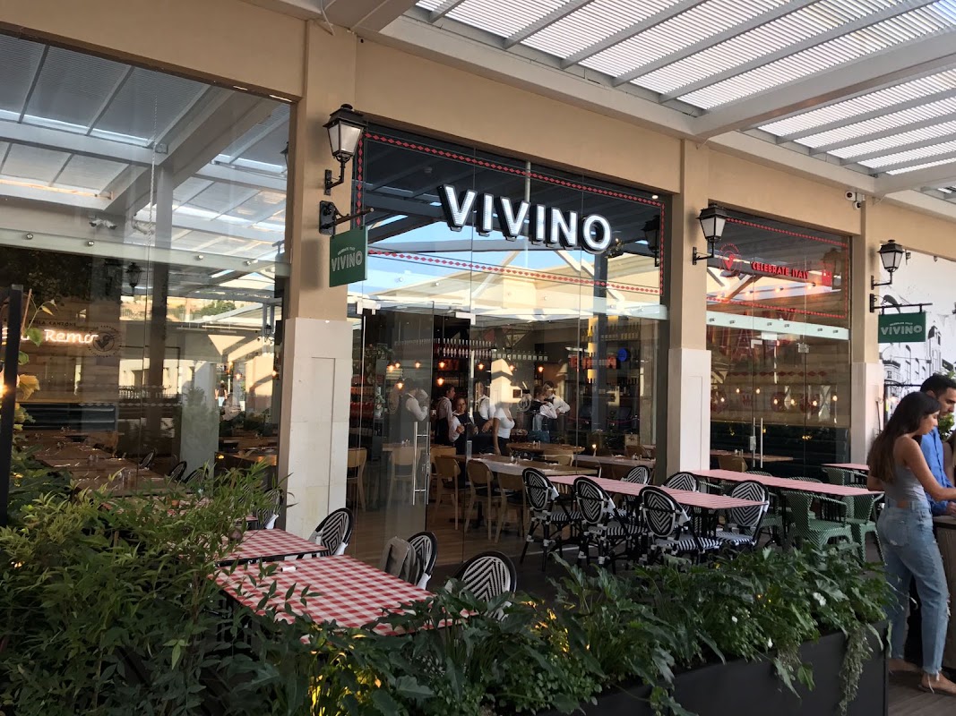 vivino