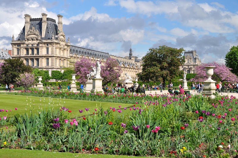 Paris, France