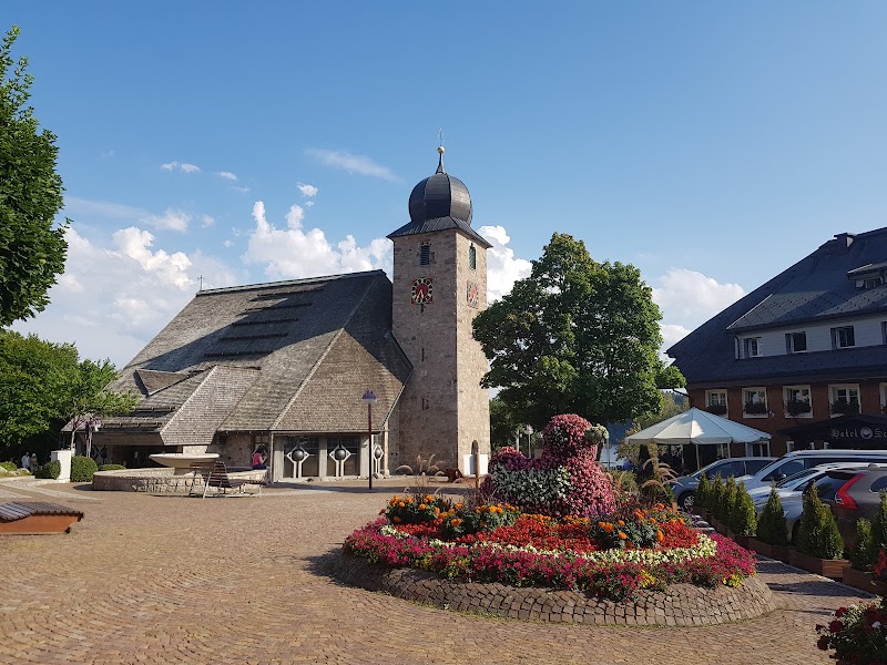 אגם שלוכזה