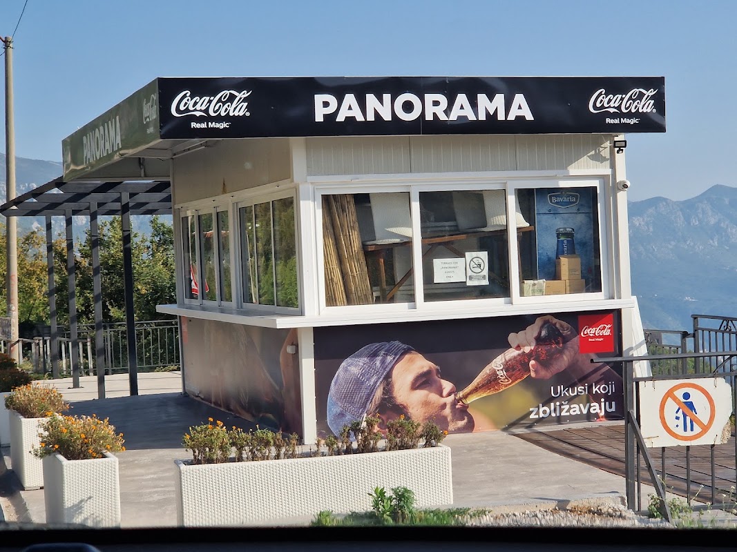 Panorama