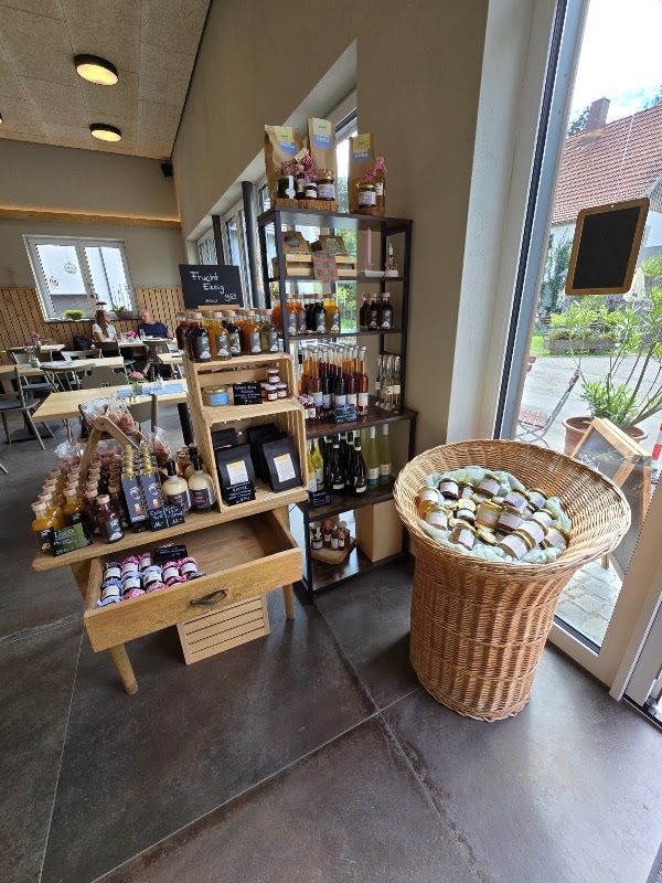 Illerhof
